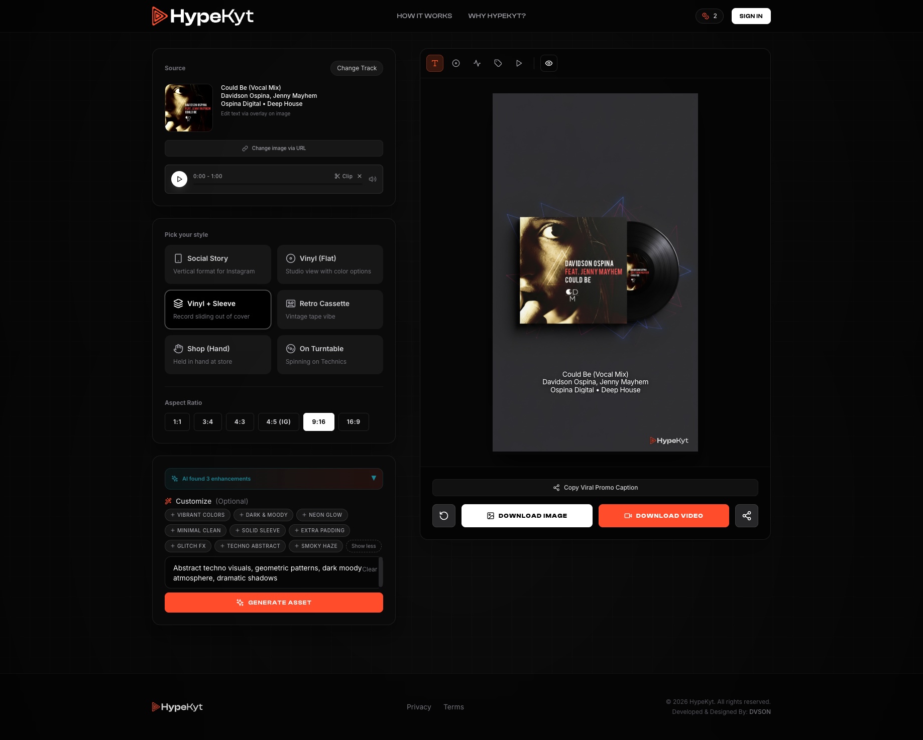Project image 2
